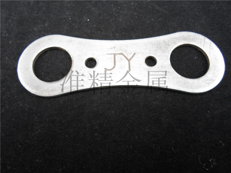 医疗器械配件042